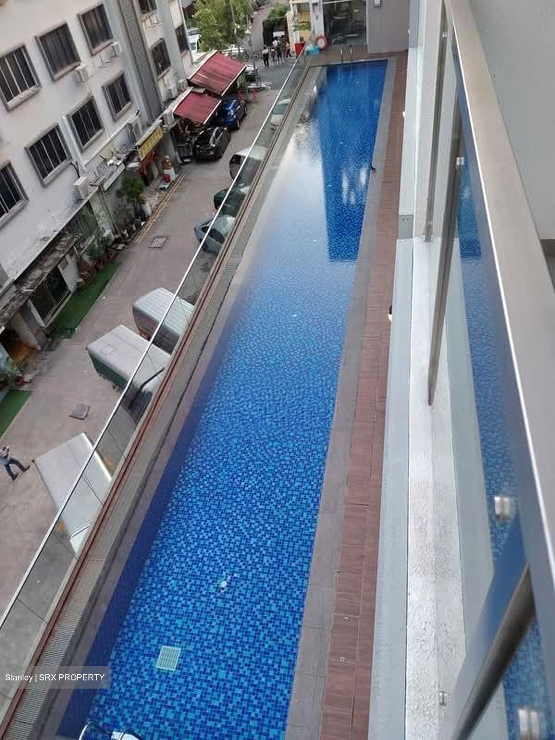 Le Regal (D14), Apartment #564655851